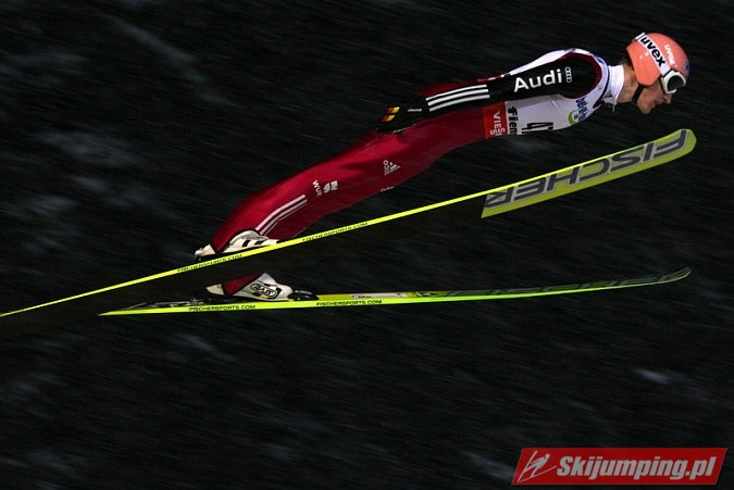 130 Severin Freund